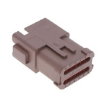 DT04-12PD-BE02