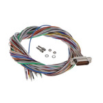 MDM-21SH006M7-A174