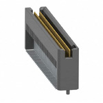TFM-130-32-F-D-A-P-TR