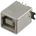 USB-B1SMVSW6