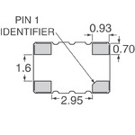 532L25DT19M2000 Image.