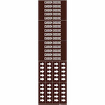 7338-3C
