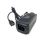 RR9LA4500USBA-IMR6B