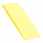 D-SCE-1K-38-50-S1-4