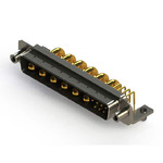 629-13W6640-4T5