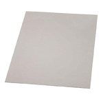 5571-075-300MMX300MM-5PK