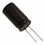 UPB2G121MRD