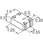 EXC-24CE360UP Image.