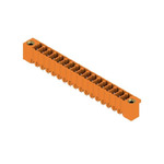 1635530000