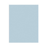 9MIC 3M668X PSA SHEET 3X8