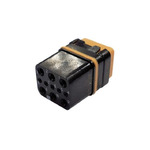 SIME9901SB