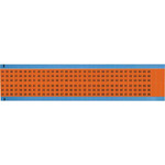 WM-34-66-OR-SC-PK