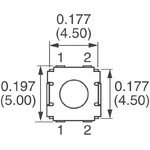 7914J-1-024E Image.
