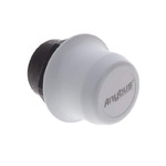AWB2031-B