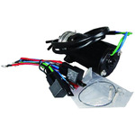 TT-235 MOTOR