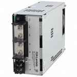 RWS600B15 Image.