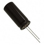 UPS2D471MRD