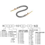 H3AAG-10105-S6