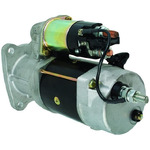 8200450 STARTER