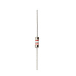 C310FH-2-R-TR1