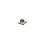 MM8930-2620RJ4