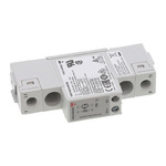 RGS1A23A25KKE