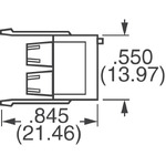 770024-1 Image.
