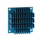 ATS-03B-123-C2-R0