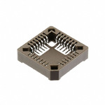 ED028PLCZ-SM-N