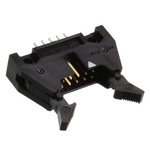 HIF3BD-10PA-2.54DSA(71)