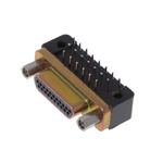 M83513/10-C01CP