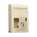 WDS-150