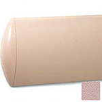 ITC-7C-0-381