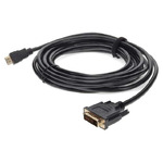 HDMI2DVID12F-C