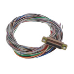 MDM-31PH003F