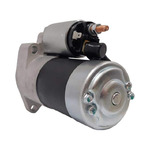 M1T68581 STARTER