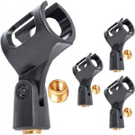 MC-01 4PCS
