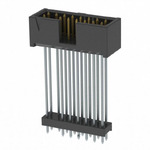 ZSS-108-09-L-D-1319-LL-13