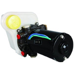 35860 MOTOR