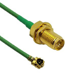 CB1.32D-IPX-SARF3GT-6IN