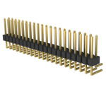 PRPC021DGAN-M71RC