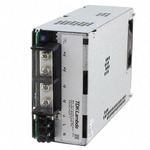 RWS600B5/CO2