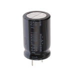 UVR1J102MHD1CA