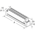 152220-0113-GB Image.