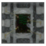ISL29101IROZ-T7 Image.