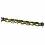 AXE260124A
