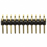 GRPB112VWQS-RC