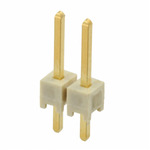 HTSW-102-07-L-S