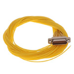 MDM-25SH001F-A174