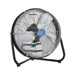 SFD2-450B